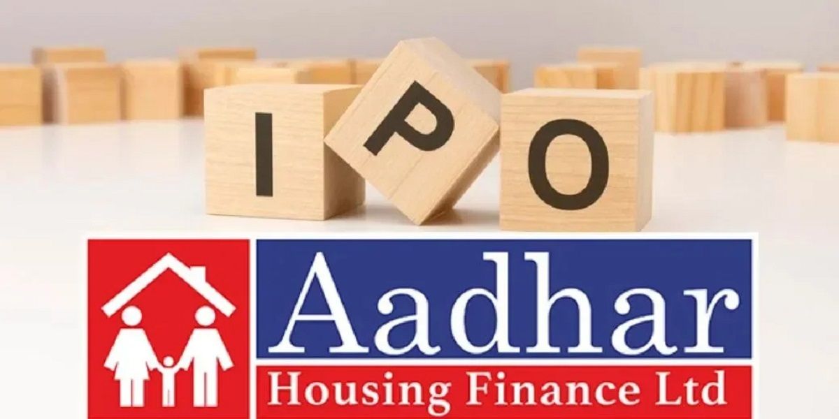 Aadhar Housing Finance IPO.jpg